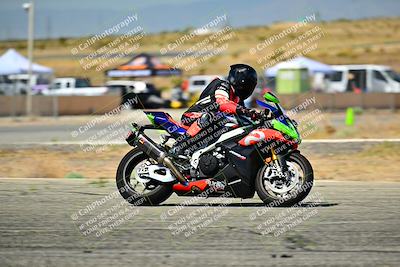 media/Apr-12-2025-TrackXperience (Sat) [[06d2a48708]]/Level 1/Session 2 (Turn 14 and Grid)/